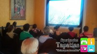 /album/fotogaleria-inicio/la-rojena-2-jpg/